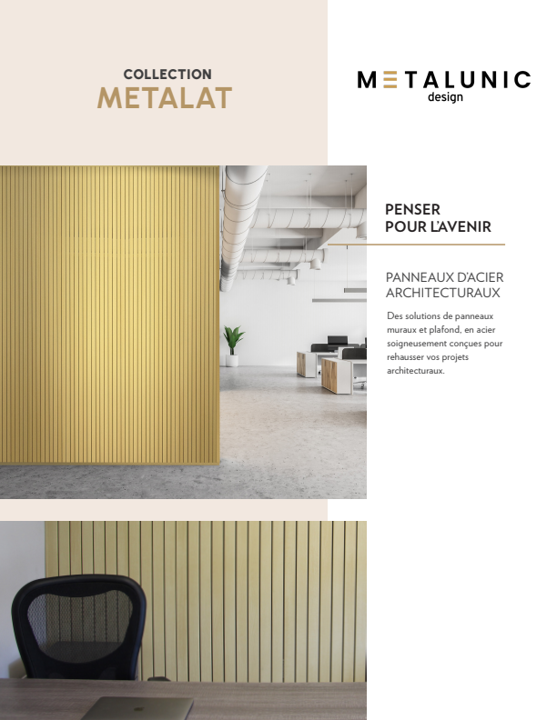 METALATbrochure